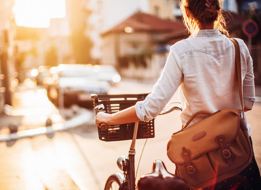 Must-Have Products to Elevate Your Lifestyle in 2025