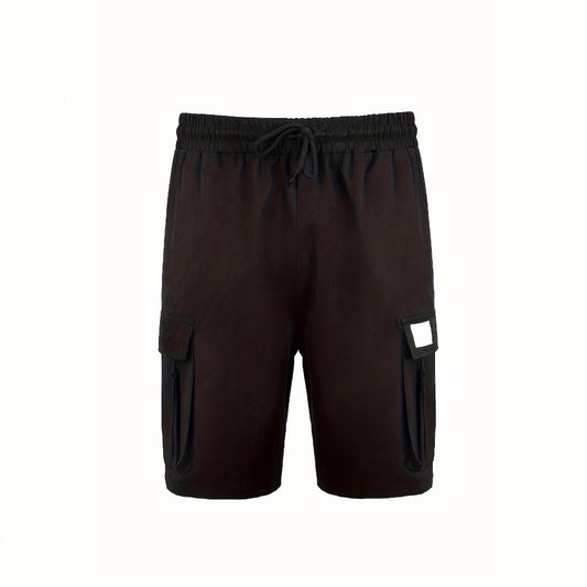 Men's Summer Trendy Sports Casual Shorts