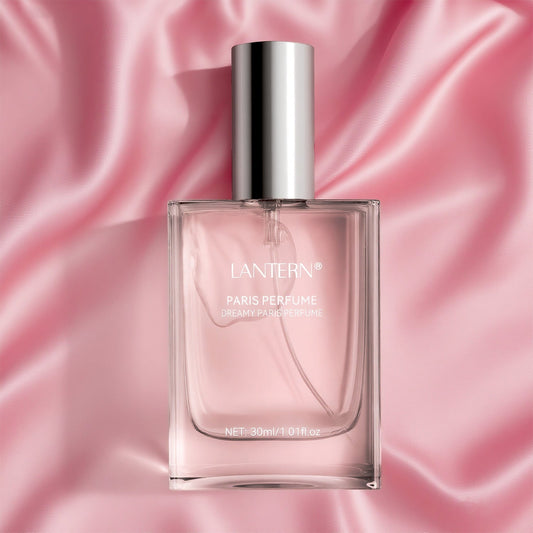Dreamy Paris Eau De Parfum Spray Perfume, Eau De Toilette Day Or Night