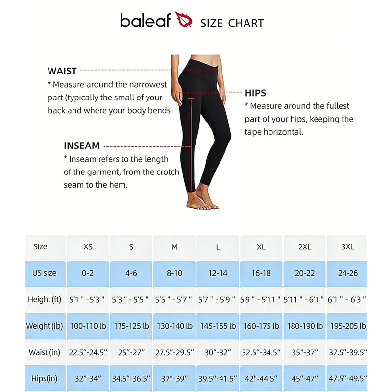 Womens High Waisted Fleece Lined Yoga Leggings Soft And Casual Winter