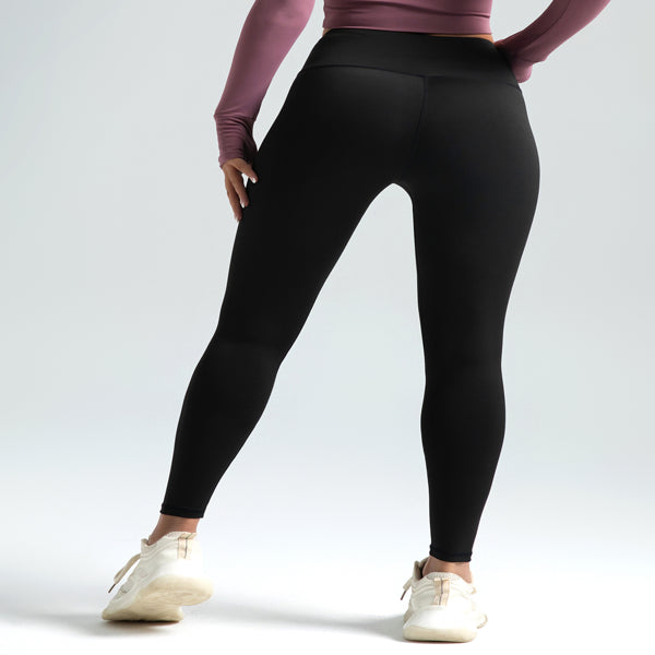 JoeBond MT20 Yoga Pants High Waisted TPA High-elastic 3.0 High Quality