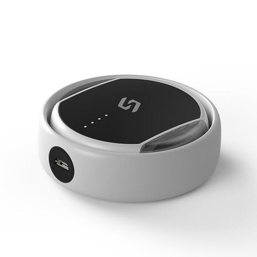 True Wireless Ear Stereo Mini TWS Bluetooth Headset