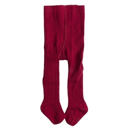 5Colors Baby Girl Clothing Toddler Infant Kids