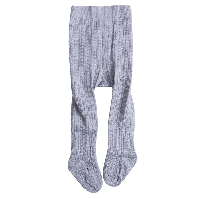 5Colors Baby Girl Clothing Toddler Infant Kids