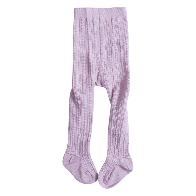 5Colors Baby Girl Clothing Toddler Infant Kids