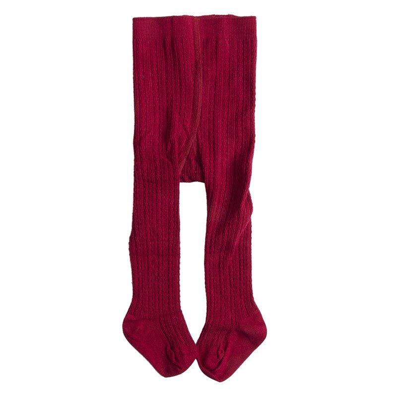 5Colors Baby Girl Clothing Toddler Infant Kids