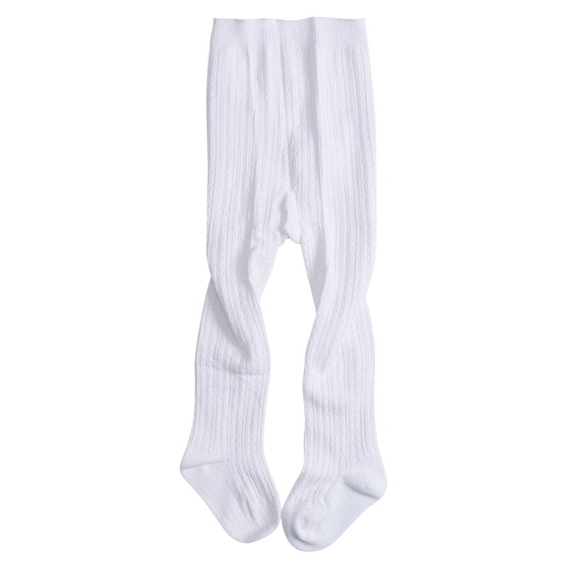 5Colors Baby Girl Clothing Toddler Infant Kids