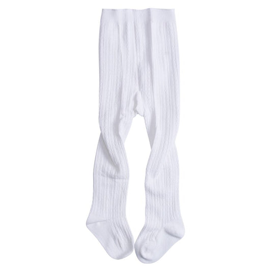 5Colors Baby Girl Clothing Toddler Infant Kids