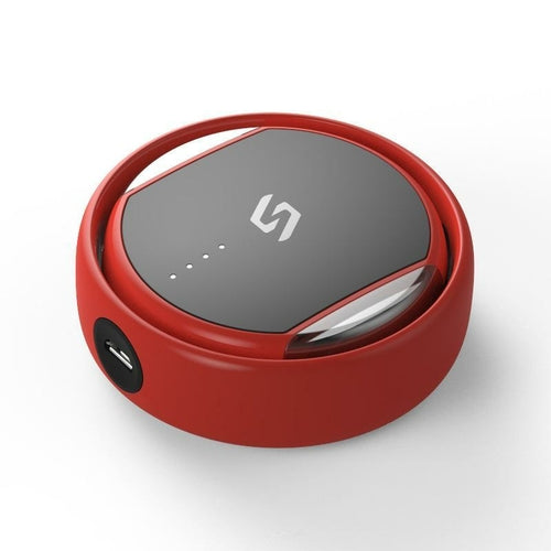 True Wireless Ear Stereo Mini TWS Bluetooth Headset