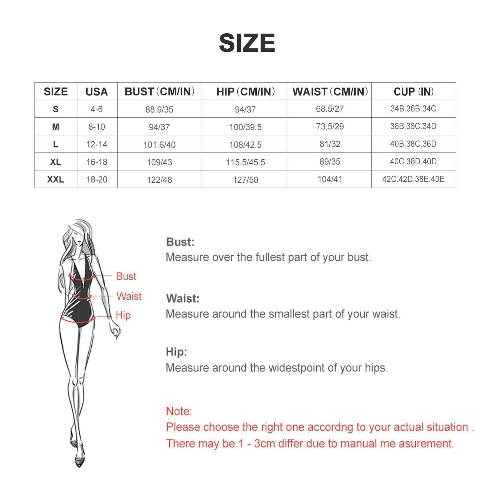 Munsieur Luxury Women's Swimwear – Indulge in Elegance, Embrace Your