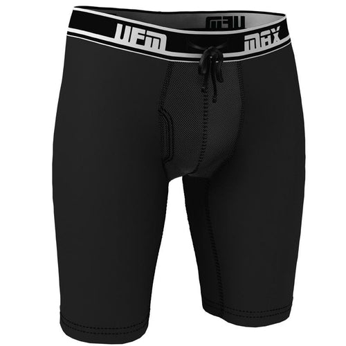 UFM Long Boxer Brief 9