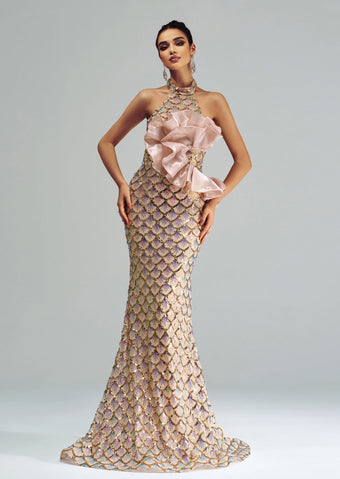 Women's Clothing