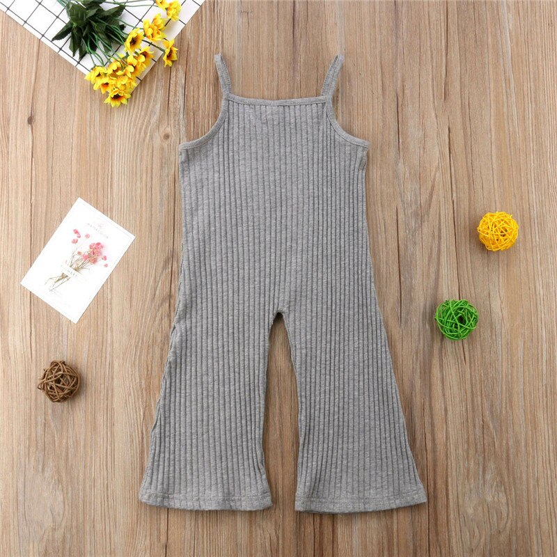 Emmababy 2PCS Baby Summer Clothing Set Toddler Kid