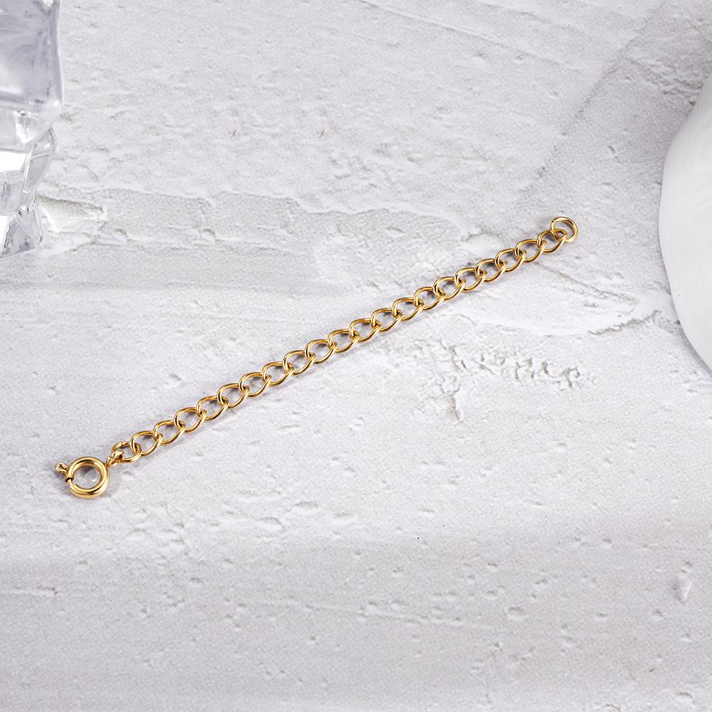NECKLACE EXTENDER