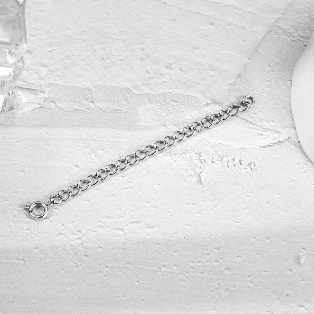NECKLACE EXTENDER