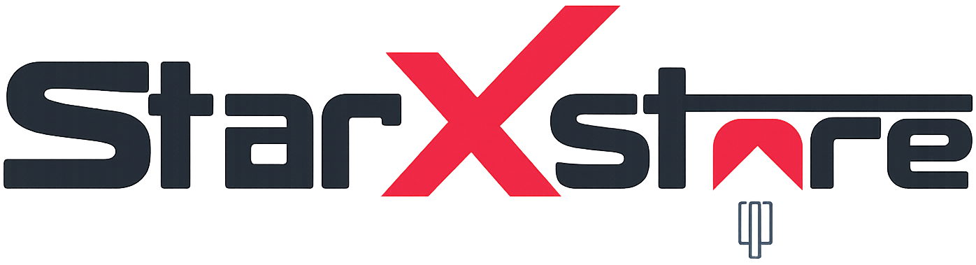 StarXstore