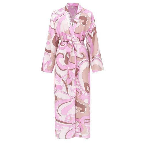 High fashion vintage one piece swimsuit with cover up