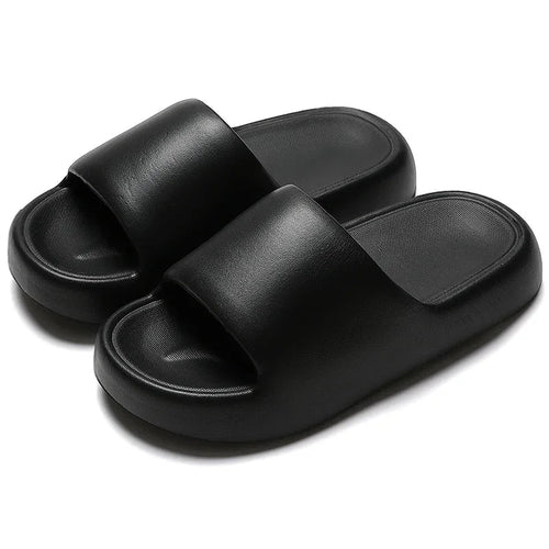 Cloud Soft EVA Slippers