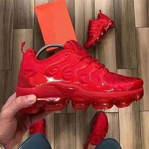 Fashion Women Vulcanize Sneakers Summer Casual Shoes