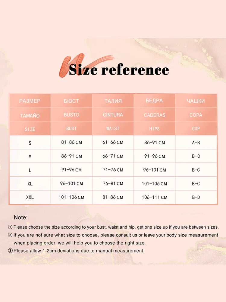 Austie Two piece swimsuit