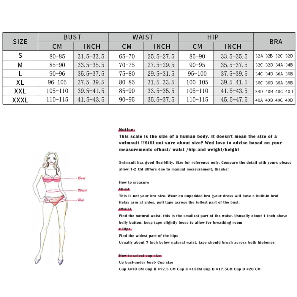 High fashion vintage one piece swimsuit with cover up