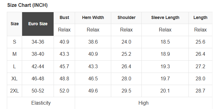 Solid Eyelet V-Neck Drop Shoulder Sweater