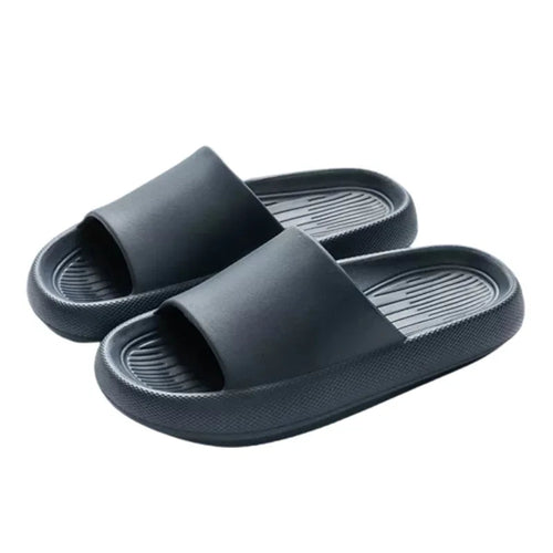 Cloud Soft EVA Slippers