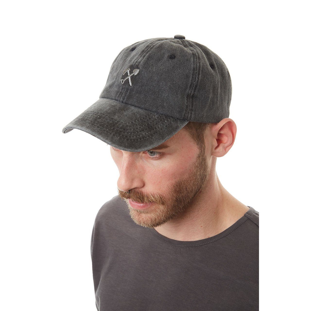 The Coachella Bundle