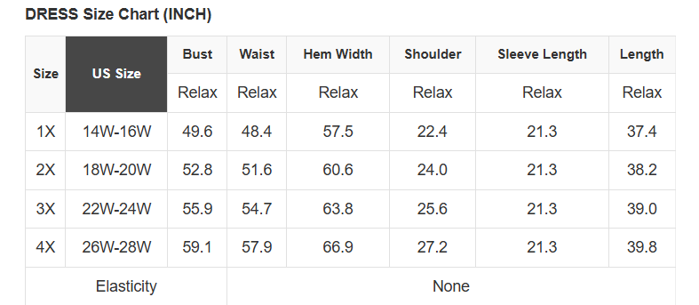 Plus Size Collared Half-Button Ruffle Hem Mini Dress