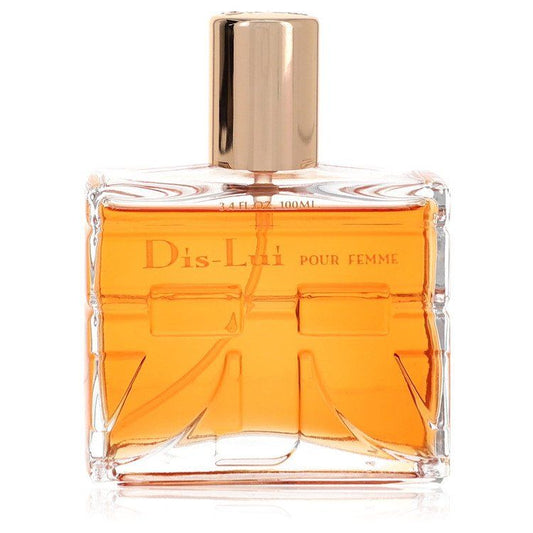 Dis Lui by YZY Perfume Eau De Parfum Spray (Unboxed)