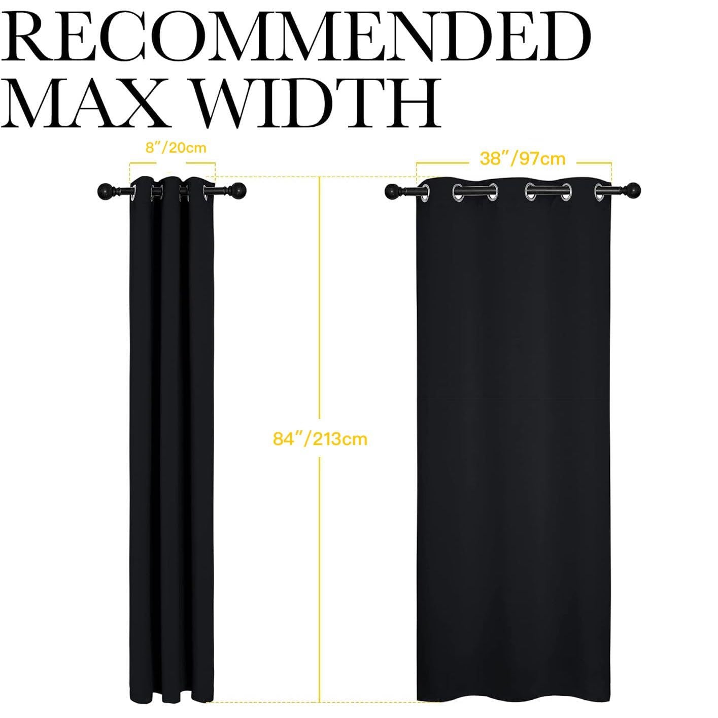 9 Piece Soft All-Season Washed Microfiber Cover Set ,