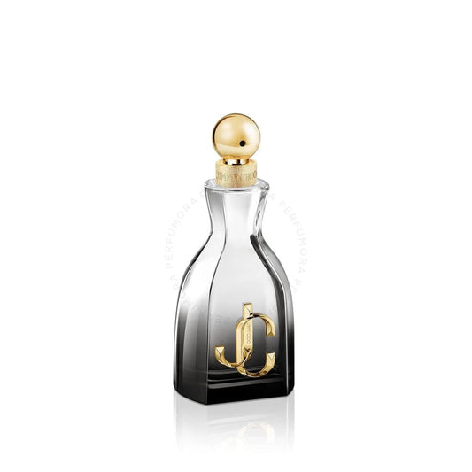 Jimmy Choo I Want Choo Forever EDP Spray For Women