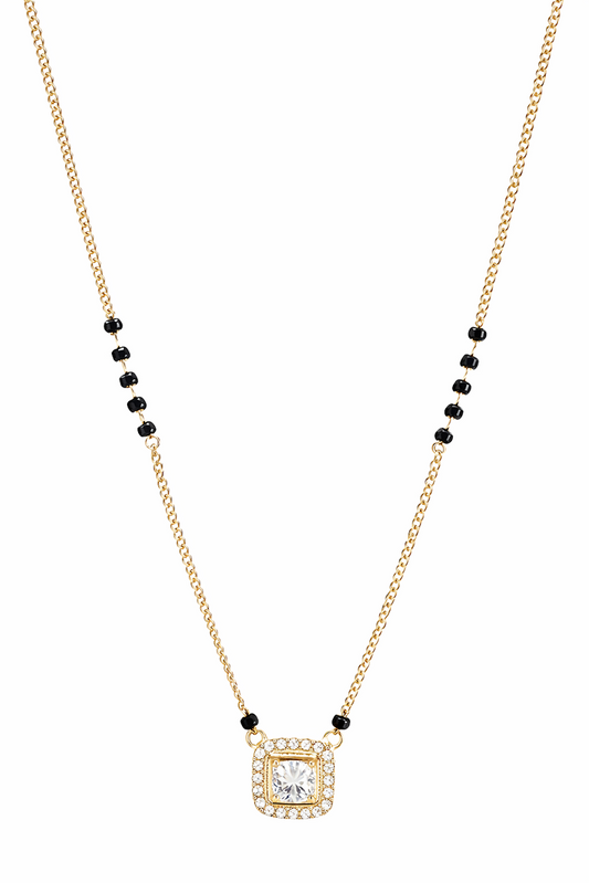 Beautiful Designer Necklace