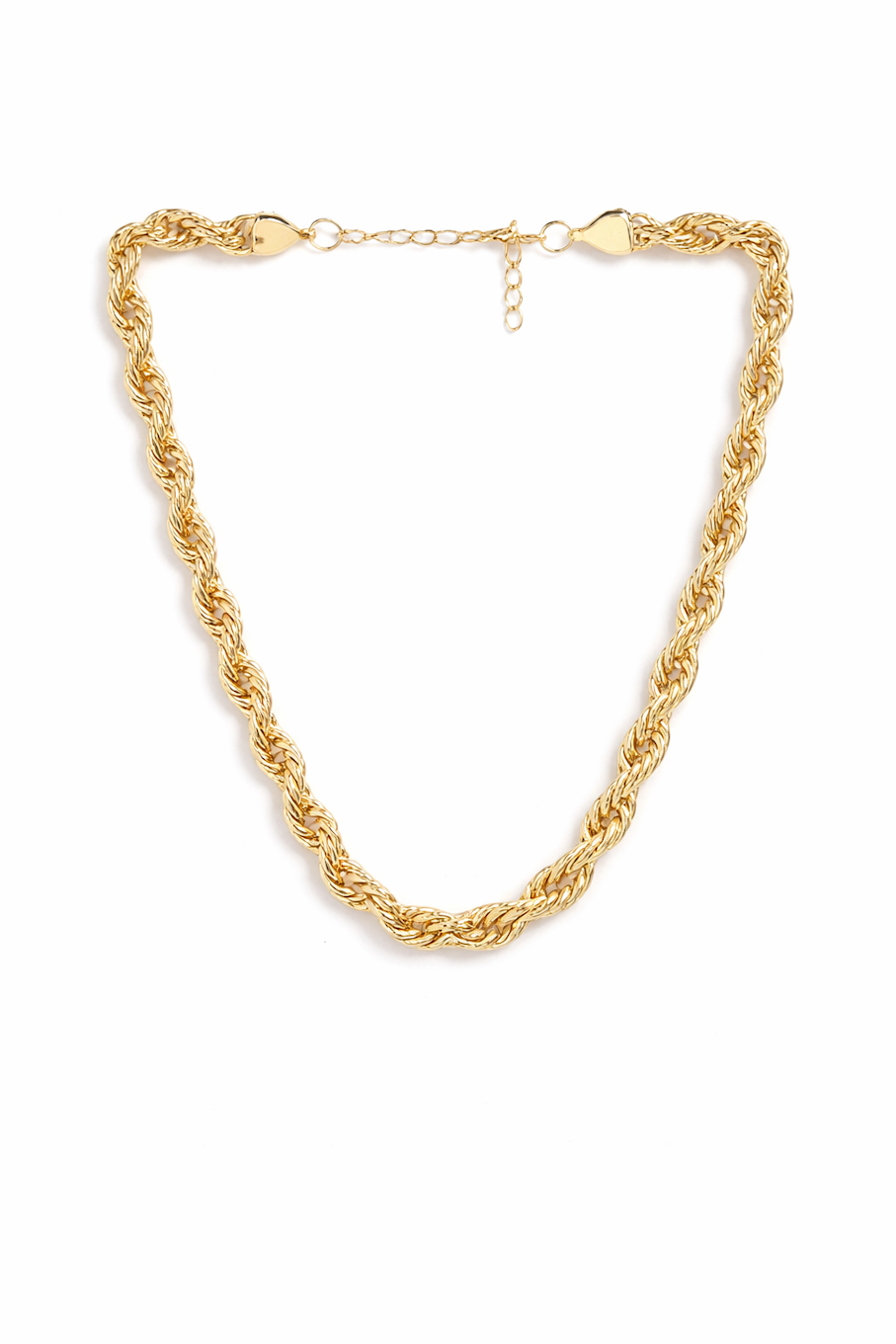 Elegant Jewellery Necklace