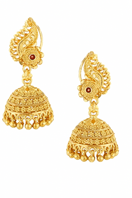 Fashion Jewelry Earrings for Women