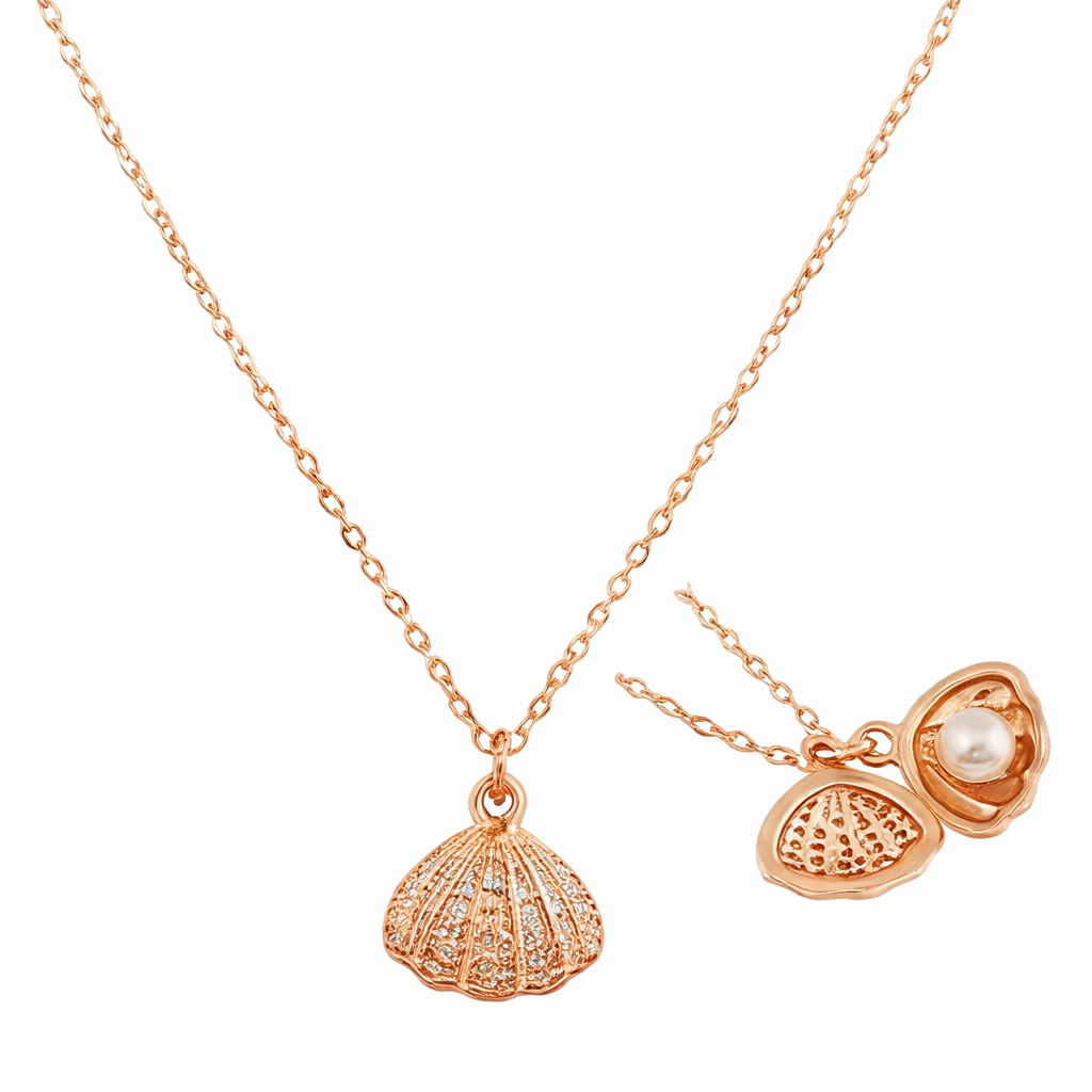 Fashion Necklace for Women