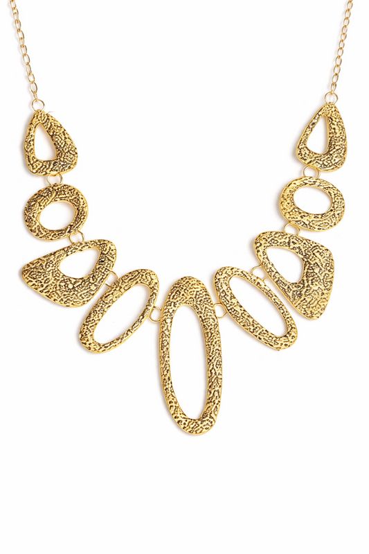 Trendy Jewellery Necklace for Girls