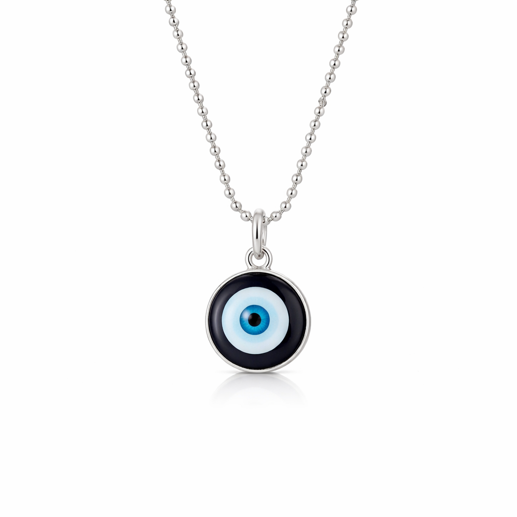 Fashion Jewellery Necklace for Women