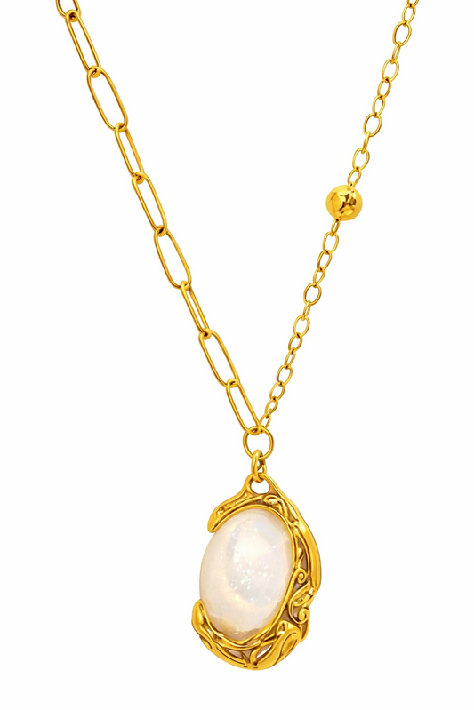 Fancy Necklace for Party & Functions