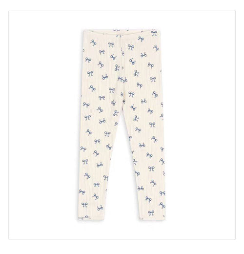 Spring Baby Kids Heart Pattern Onesies and Pants Clothing Set for